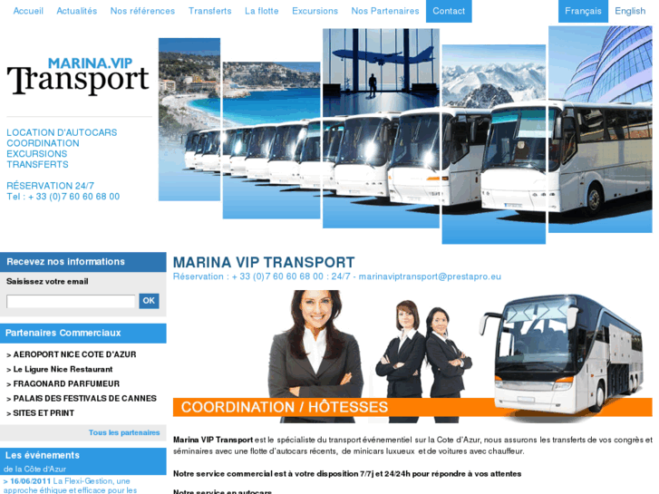 www.marinavipservices.com