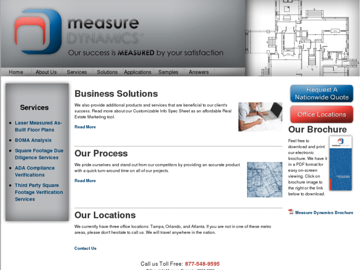 www.measuredynamics.com