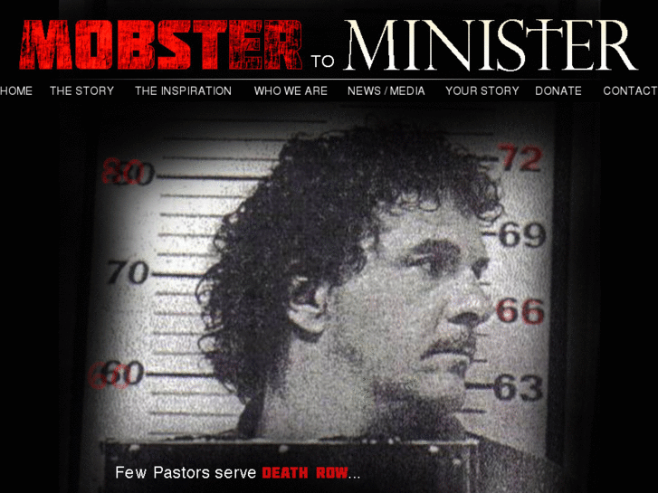 www.mobstertoministermovie.com