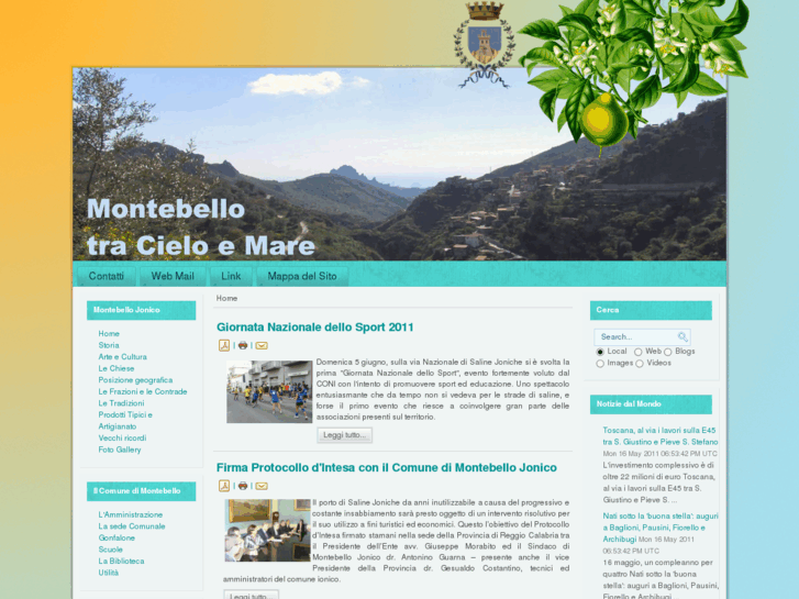 www.montebellotracieloemare.com