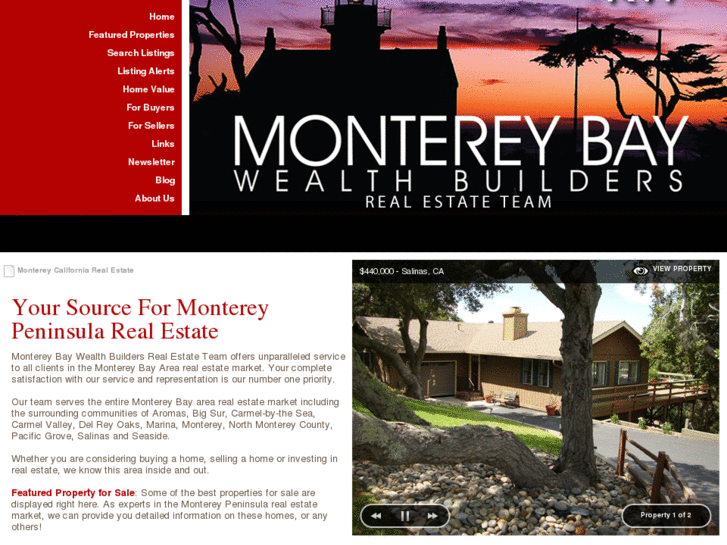 www.montereybaywealthbuilders.com