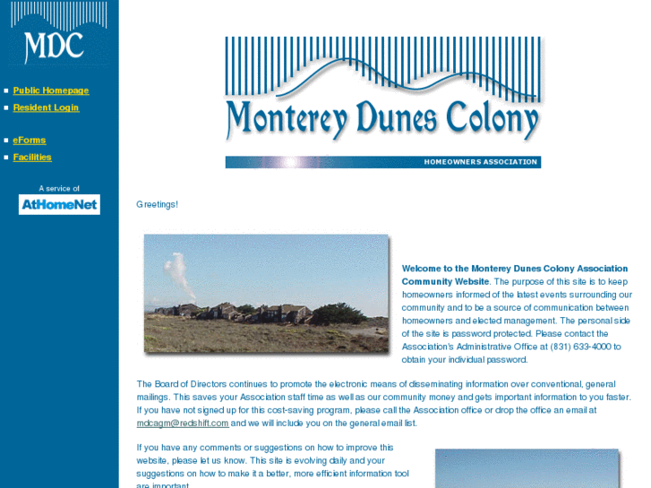 www.montereydunescolony.com