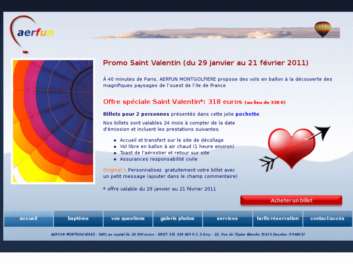 www.montgolfiere-saint-valentin.com