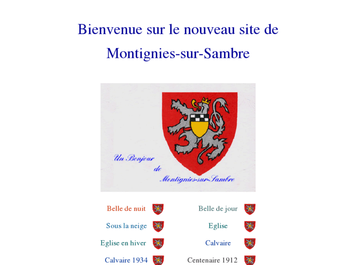www.montignies-sur-sambre.be