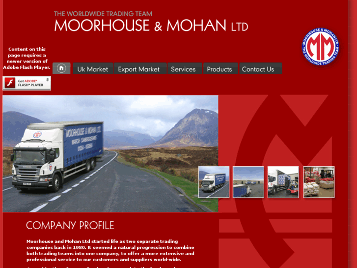 www.moorhouseandmohan.com