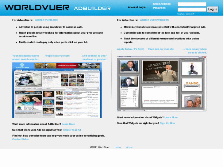 www.myadbuilder.com