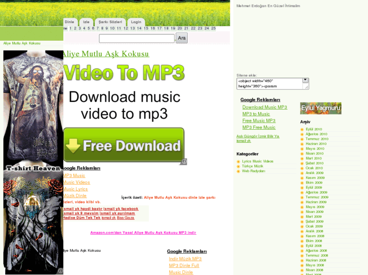 www.myvideomusicmp3.com