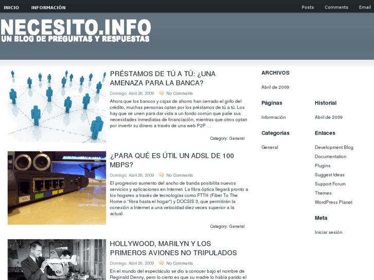 www.necesitoinfo.com