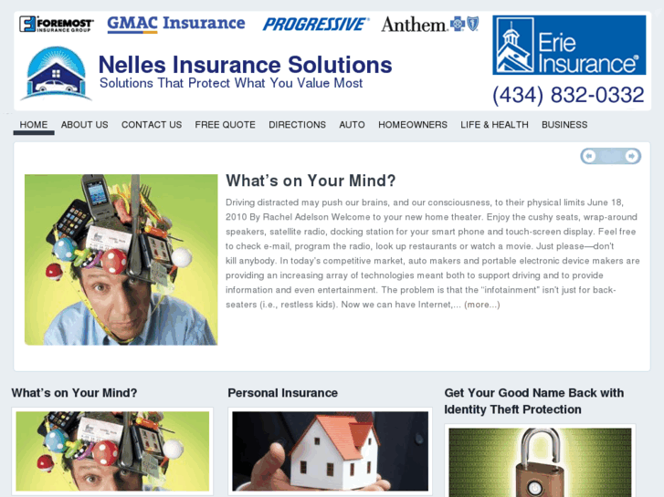 www.nellesinsurance.com