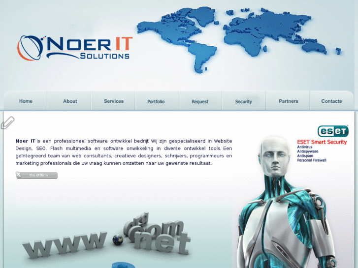 www.noer-it.com