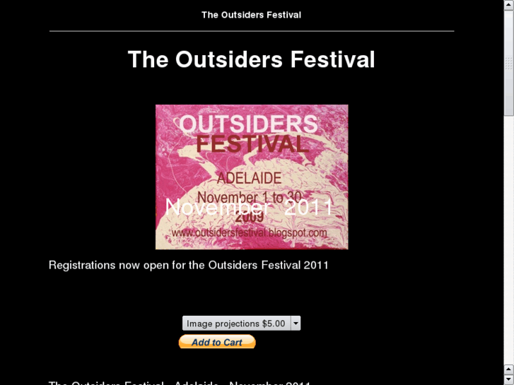 www.outsiders-festival.com