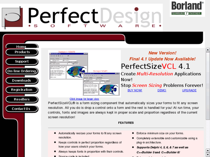 www.perfectdesign.com