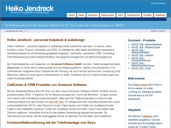 www.phw-jendreck.de