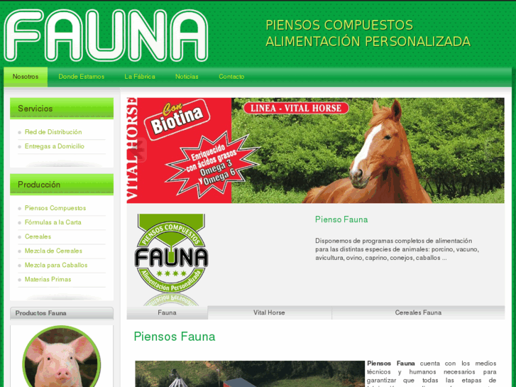 www.piensosfauna.com