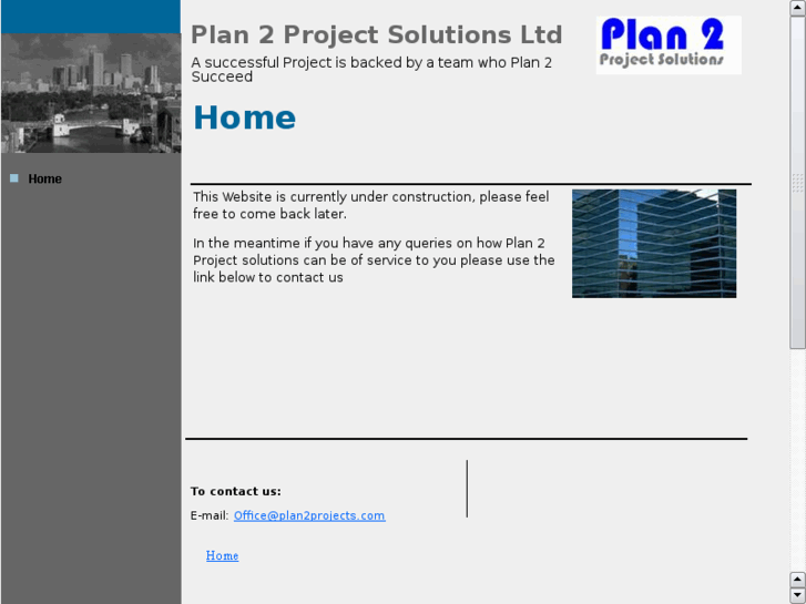 www.plan2projects.com