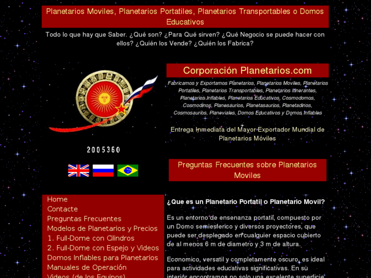 www.planetariosmoviles.com