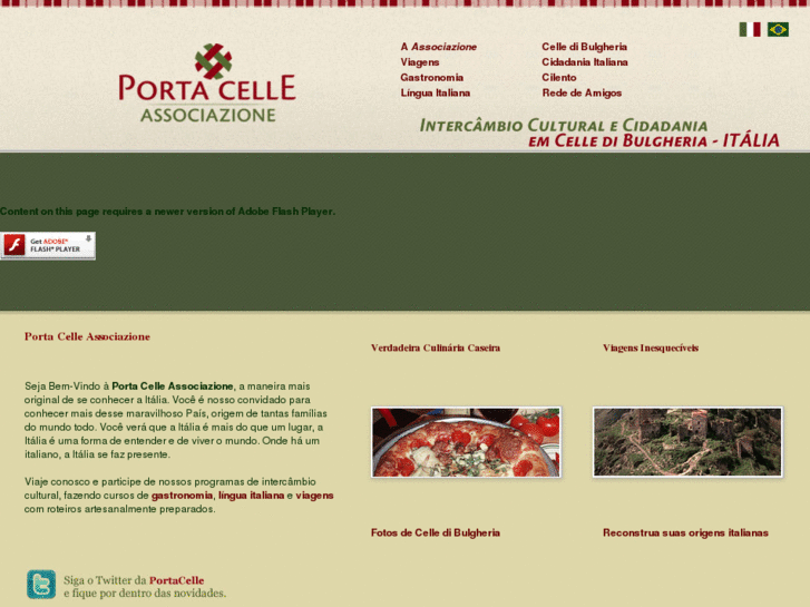 www.portacelle.com