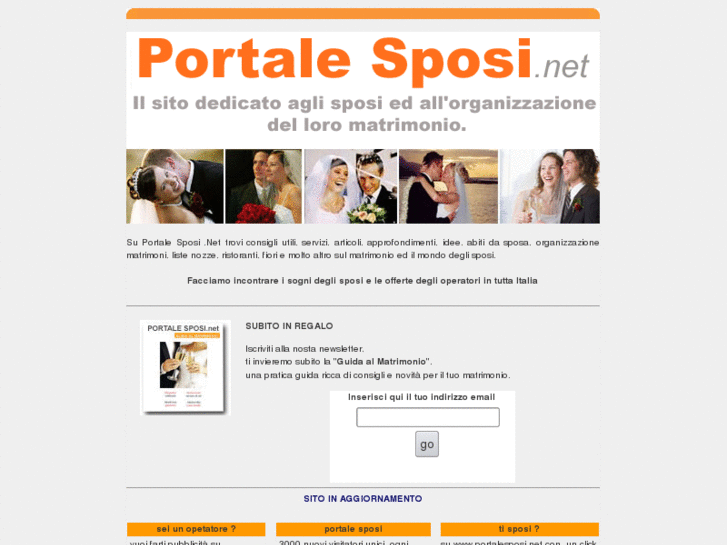 www.portalesposi.net