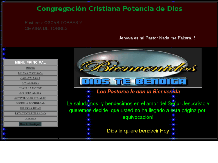 www.potenciadedios.com