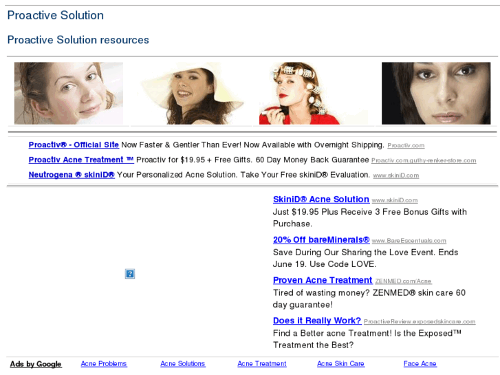 www.proactive-solution.info