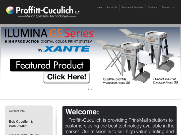 www.proffittcuculich.com