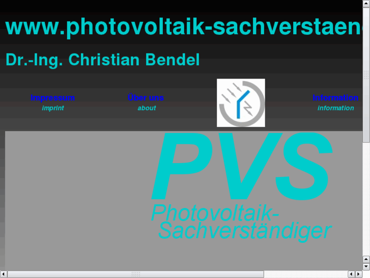 www.pvs-online.net