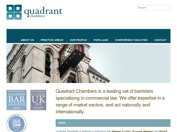 www.quadrantchambers.com