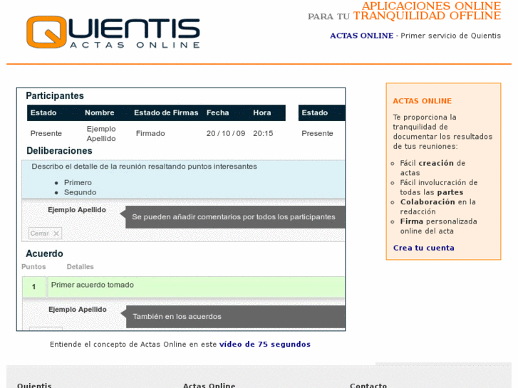 www.quientis.com