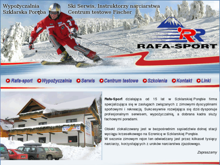 www.rafa-sport.pl