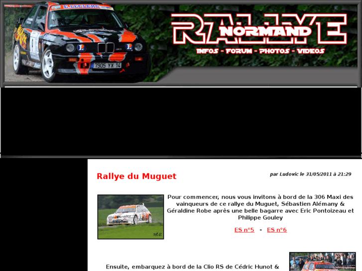 www.rallye-normand.com