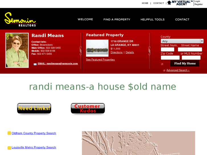 www.randimeans.com