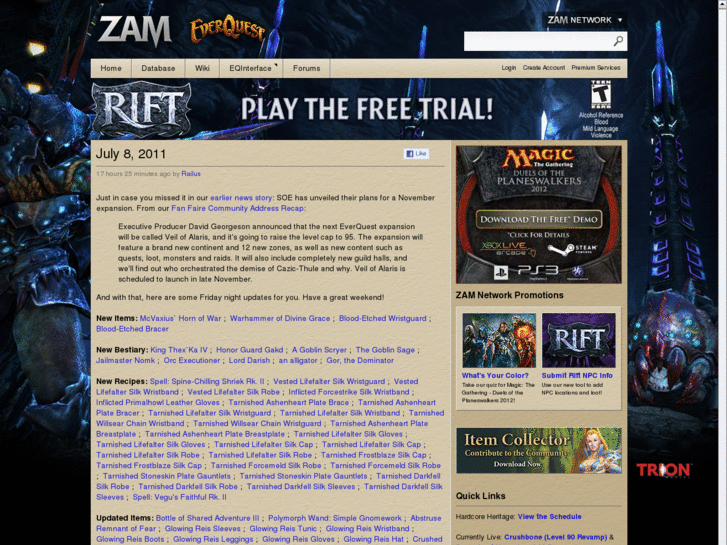 www.rathemountains.com