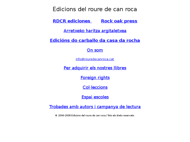 www.rdcr.es