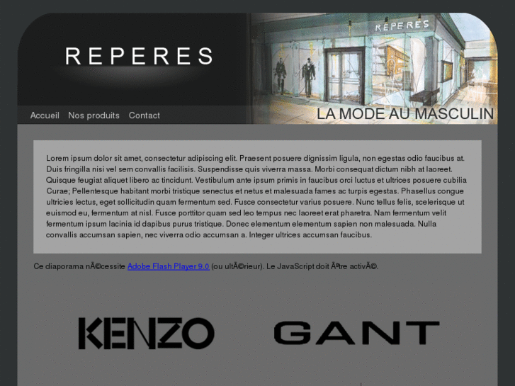 www.reperes72.com