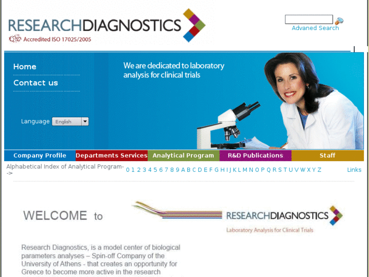 www.research-diagnostics.com