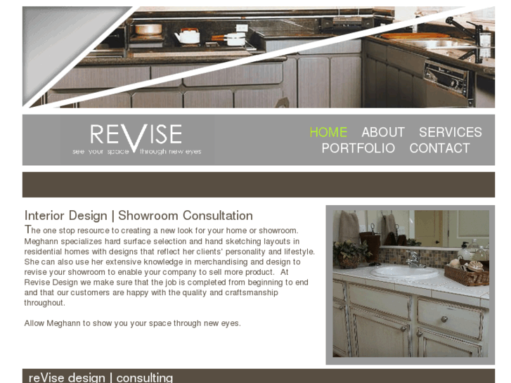 www.revise-design.com