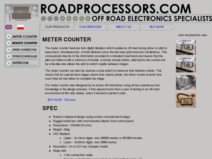 www.roadprocessors.com