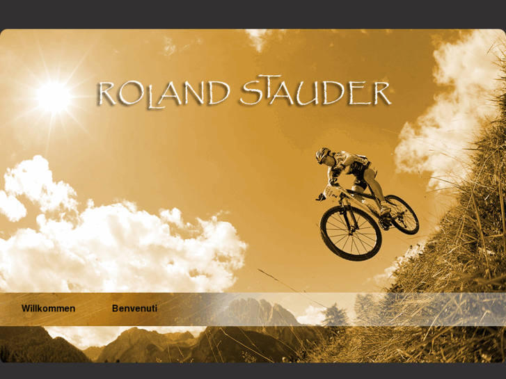 www.roland-stauder.com