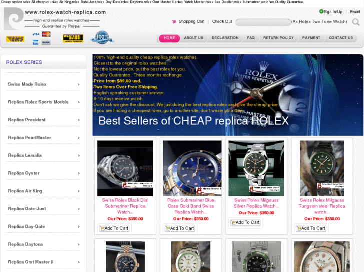 www.rolex-watch-replica.com