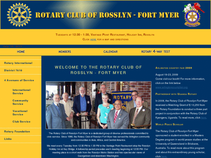 www.rosslynrotary.org