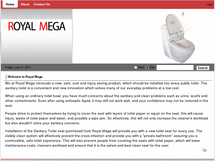 www.royalmega.com