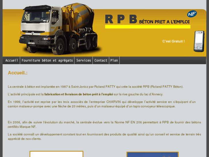 www.rpb-beton.com