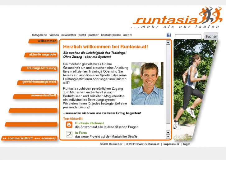 www.runtasia.at