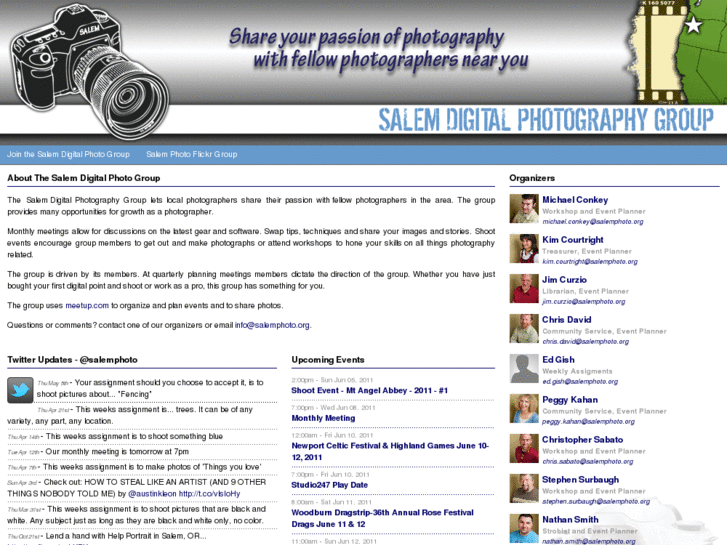 www.salemphoto.org