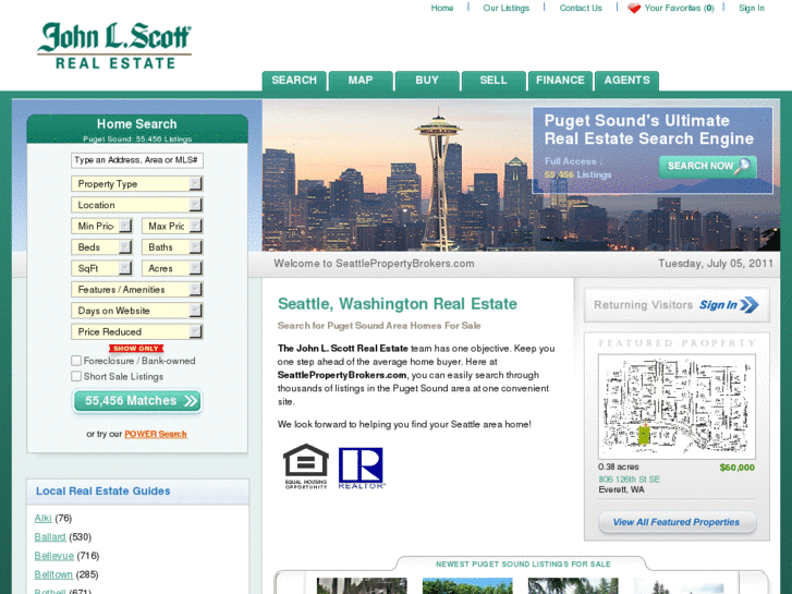 www.seattlepropertybrokers.com