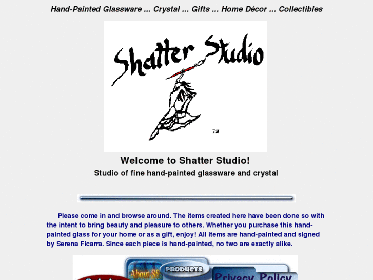 www.shatterstudio.com