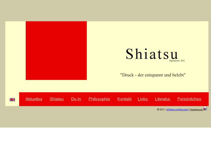 www.shiatsu-online.com