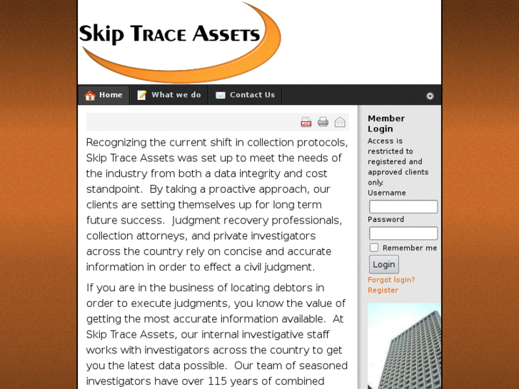 www.skiptraceassets.com