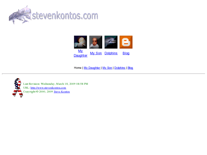 www.stevenkontos.com