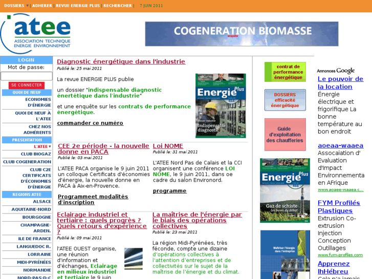 www.stockage-energie.org